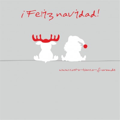 Weihnachten.jpg