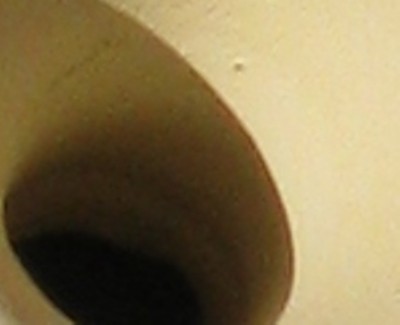 Rätsel.JPG (41.42 KiB) 1716 mal betrachtet Wat is denn dat?