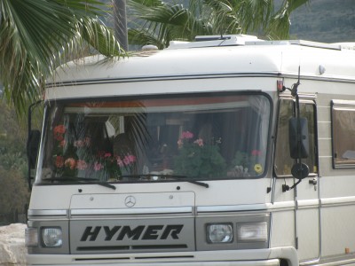 IMG_7928.JPG (3.9 MiB) 3438 mal betrachtet Balkonien im WoMo