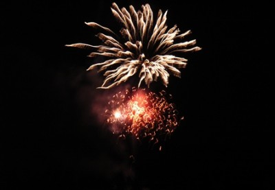 Feuerwerk.jpg