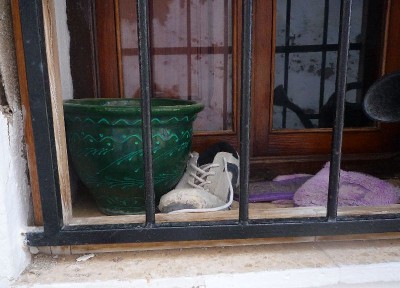 schuh stillleben.jpg