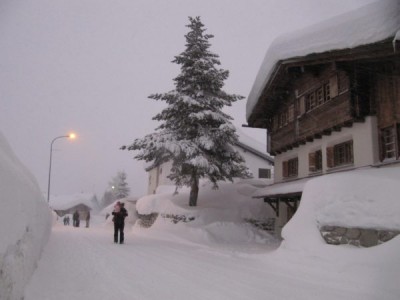 Surselva.jpg