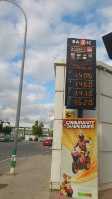 IMG-20120110-WA0000.jpg