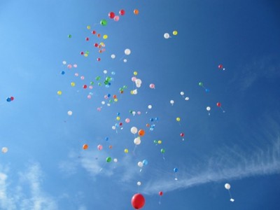 Luftballons.jpg