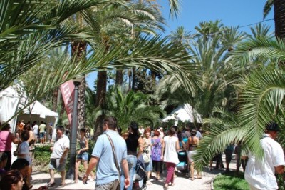 Elche Parque Municipal.JPG (124.43 KiB) 5972 mal betrachtet Parque Municipal