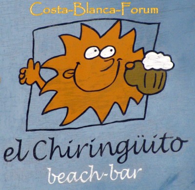 Chiringuito3.jpg