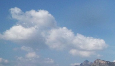 wolken4.jpg
