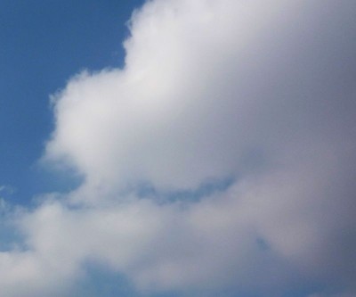 wolken4.jpg