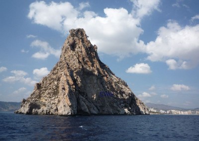 penon6.jpg