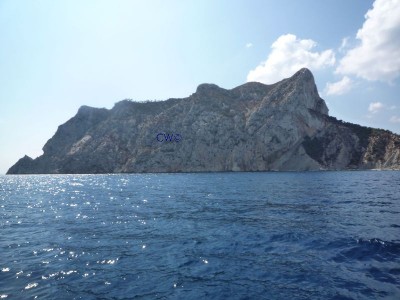 penon4.jpg