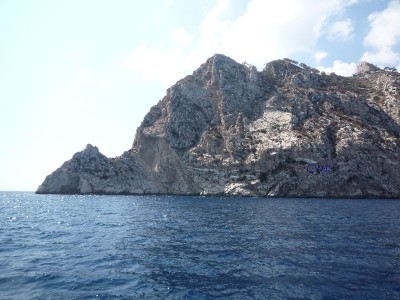 penon2.jpg