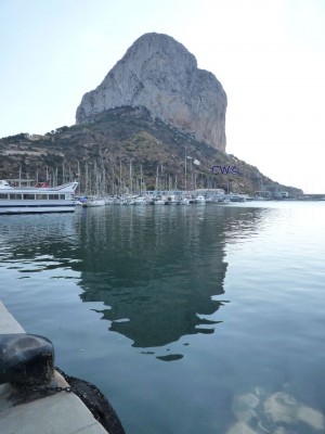 penon1.jpg