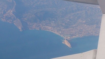 IMG-20120202-WA0001.jpg