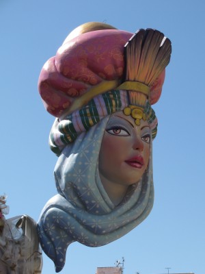 IMG_6097.JPG