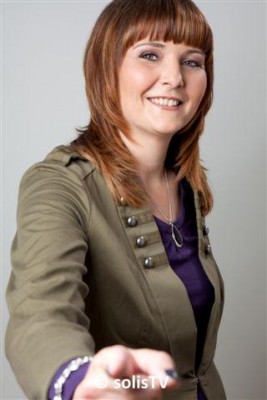 Helena_Fürst.JPG