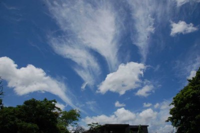 K800_DSC_0316.JPG