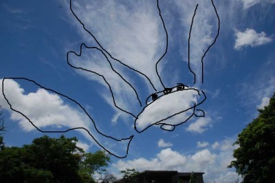 Ufo.jpg