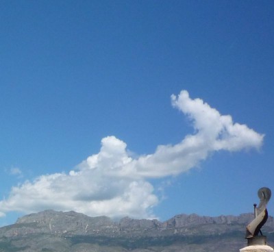 wolken5.jpg
