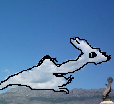 wolken5.jpg