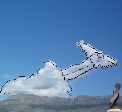 wolken.jpg