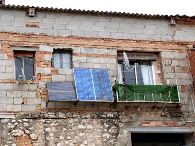P1000093.JPG