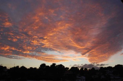 K800_Wolken.JPG (94.12 KiB) 1303 mal betrachtet Wieder was zum Malen.