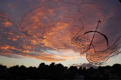 K800_Wolken.jpg (154.01 KiB) 1287 mal betrachtet Mein Amor ist weiblich...