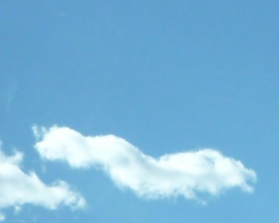 wolken6.jpg