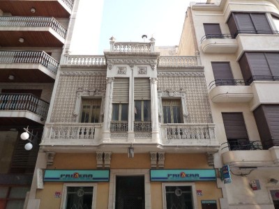1-2spanische Architektur.jpg