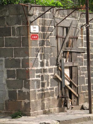 K800_IMG_3955.JPG