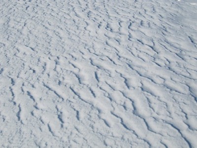 Schneemuster.jpg