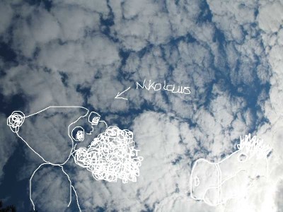 K800_2006.05.01..JPG