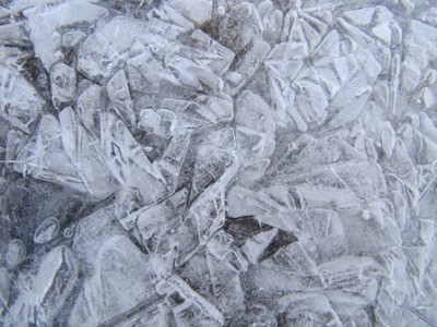 Eiskunst 2.jpg