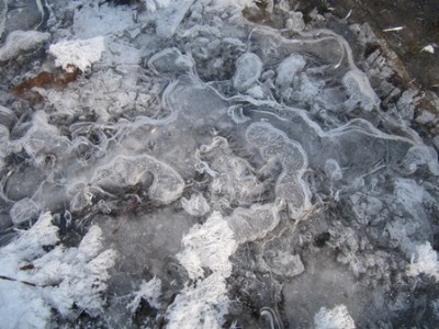 Eiskunst 1.jpg