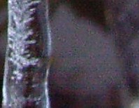 Rätsel-2.1.jpg