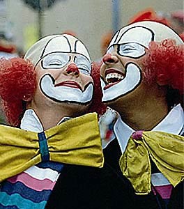 clowns.jpg