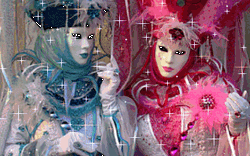 karneval-0008 [250x170].gif
