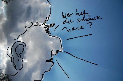 Zwischenablage01.jpg