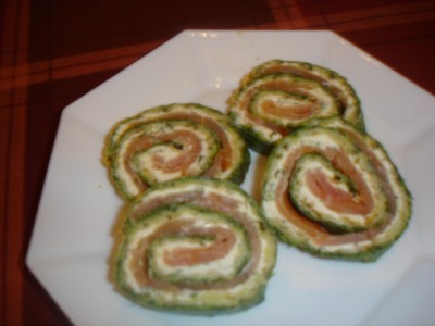Lachs 001.JPG