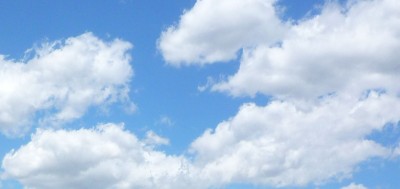 wolken2.jpg