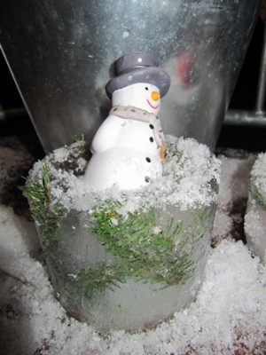 Eisdeko.jpg