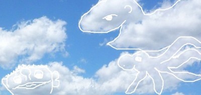 wolken2.jpg