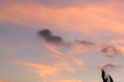 wolken9.jpg
