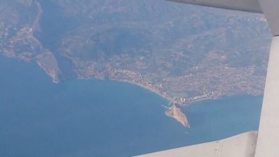 ifach.jpg
