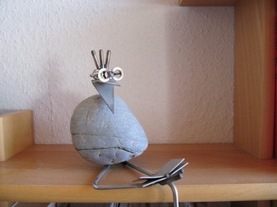 Lesevogel.jpg