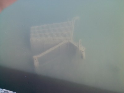 IMG065.jpg