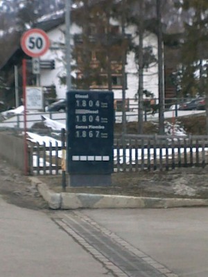 dieselpreis010220122346.jpg