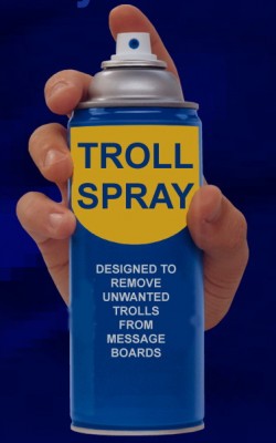 TROLL-SPRAY.jpg