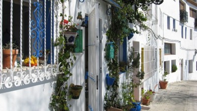 domingo en altea 005 [800x600].jpg