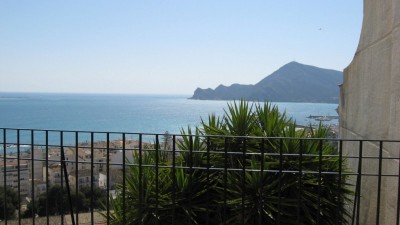 domingo en altea 013 [800x600].jpg